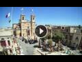 Webcam Żebbuġ