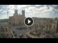 Webcam Żebbuġ