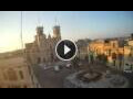Webcam Żebbuġ