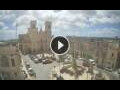 Webcam Żebbuġ