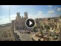 Webcam Żebbuġ