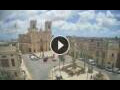 Webcam Żebbuġ