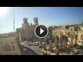Webcam Żebbuġ