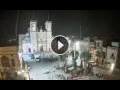 Webcam Żebbuġ