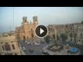 Webcam Żebbuġ