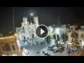 Webcam Żebbuġ
