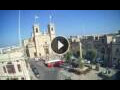 Webcam Żebbuġ