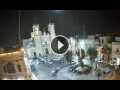 Webcam Żebbuġ