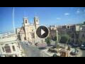 Webcam Żebbuġ