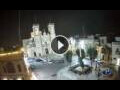 Webcam Żebbuġ