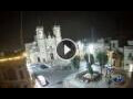 Webcam Żebbuġ