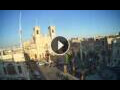 Webcam Żebbuġ