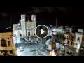 Webcam Żebbuġ