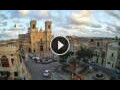 Webcam Żebbuġ