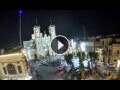 Webcam Żebbuġ