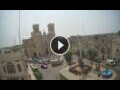 Webcam Żebbuġ