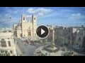 Webcam Żebbuġ