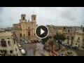 Webcam Żebbuġ
