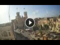 Webcam Żebbuġ