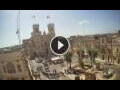 Webcam Żebbuġ