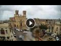 Webcam Żebbuġ