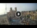 Webcam Żebbuġ
