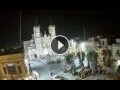 Webcam Żebbuġ