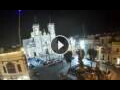 Webcam Żebbuġ