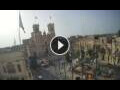 Webcam Żebbuġ