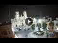 Webcam Żebbuġ