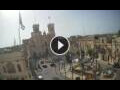 Webcam Żebbuġ