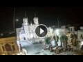 Webcam Żebbuġ