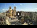 Webcam Żebbuġ