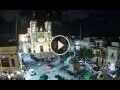 Webcam Żebbuġ