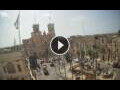Webcam Żebbuġ