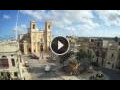 Webcam Żebbuġ