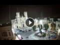 Webcam Żebbuġ