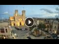 Webcam Żebbuġ