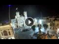 Webcam Żebbuġ