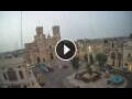 Webcam Żebbuġ