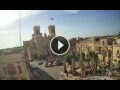 Webcam Żebbuġ