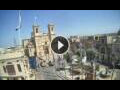 Webcam Żebbuġ