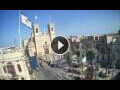 Webcam Żebbuġ