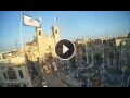 Webcam Żebbuġ