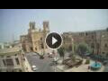 Webcam Żebbuġ