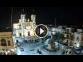 Webcam Żebbuġ