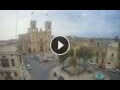 Webcam Żebbuġ