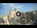 Webcam Żebbuġ