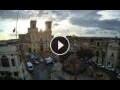 Webcam Żebbuġ
