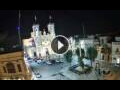 Webcam Żebbuġ
